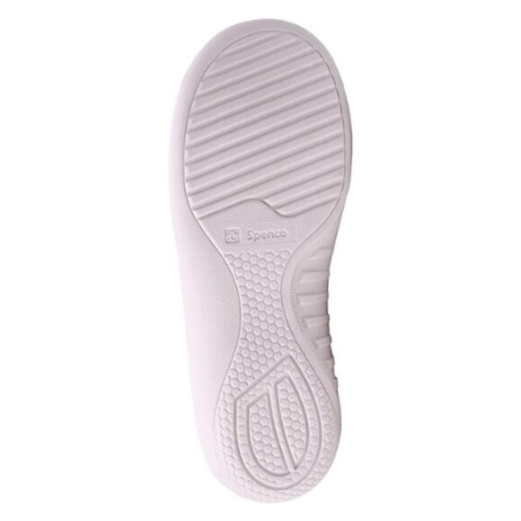 Elegant Snake Print Women's Sandals - Picture 5 of 6